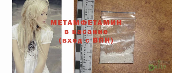 шишки Пестово