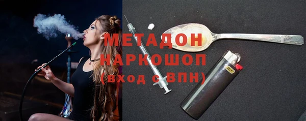 шишки Осинники