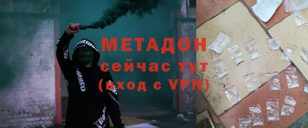 шишки Осинники
