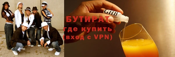 шишки Пестово