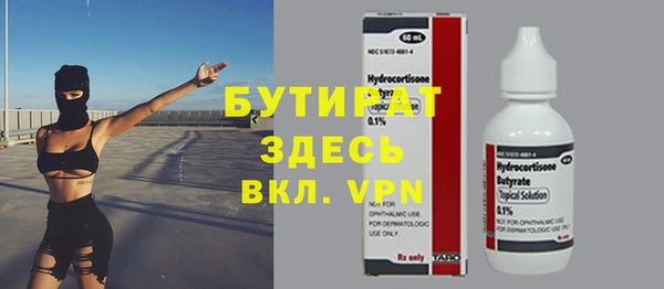 шишки Осинники