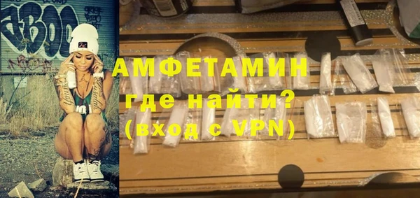 шишки Осинники