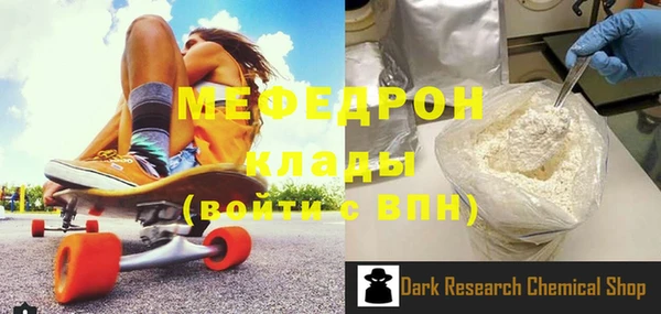шишки Пестово