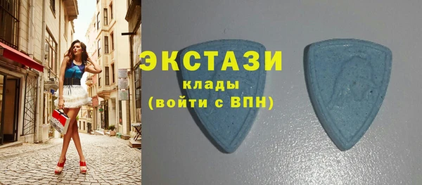 шишки Пестово