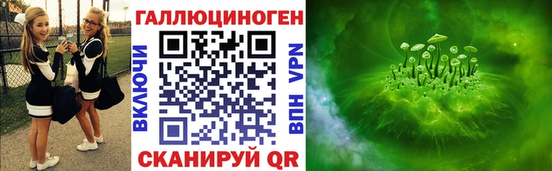 Псилоцибиновые грибы Cubensis Боровск